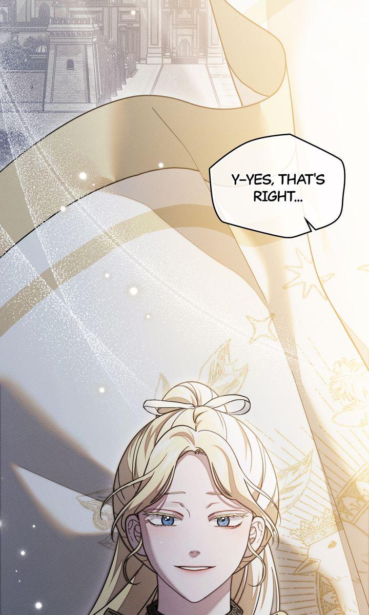 Under the Oak Tree Chapter 127 image 070